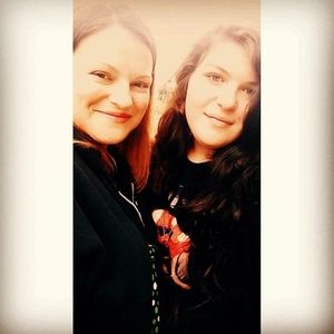 Meet your Posher, Jenny